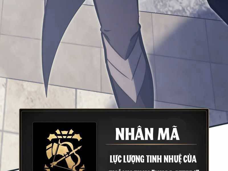 Vị Vua Mạnh Nhất Đã Trở Lại: Chương 43