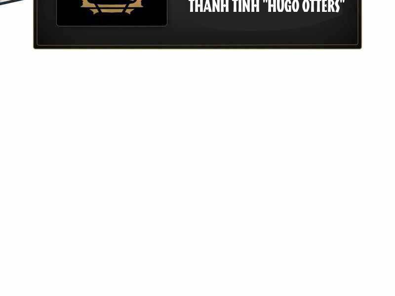 Vị Vua Mạnh Nhất Đã Trở Lại: Chương 43