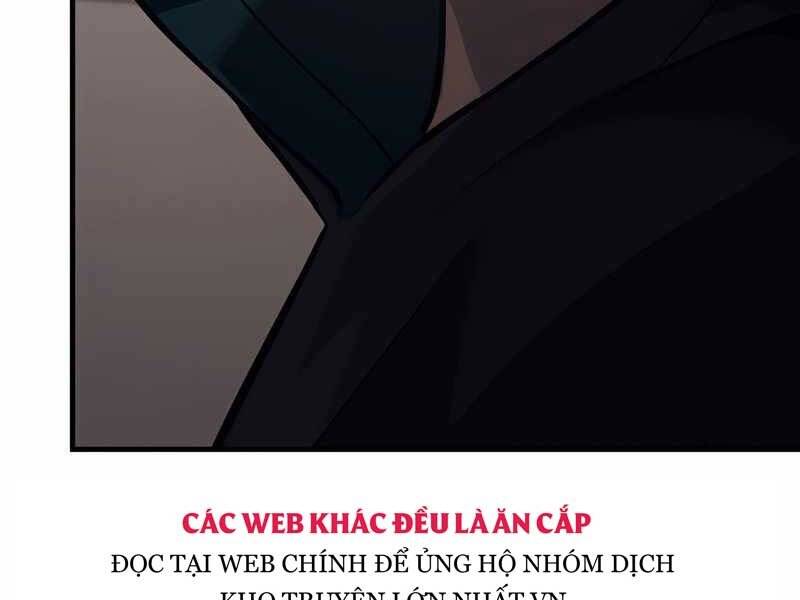 Vị Vua Mạnh Nhất Đã Trở Lại: Chương 43