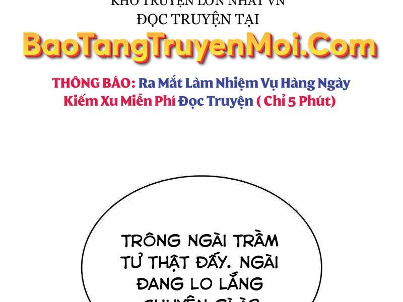 Vị Vua Mạnh Nhất Đã Trở Lại: Chương 43