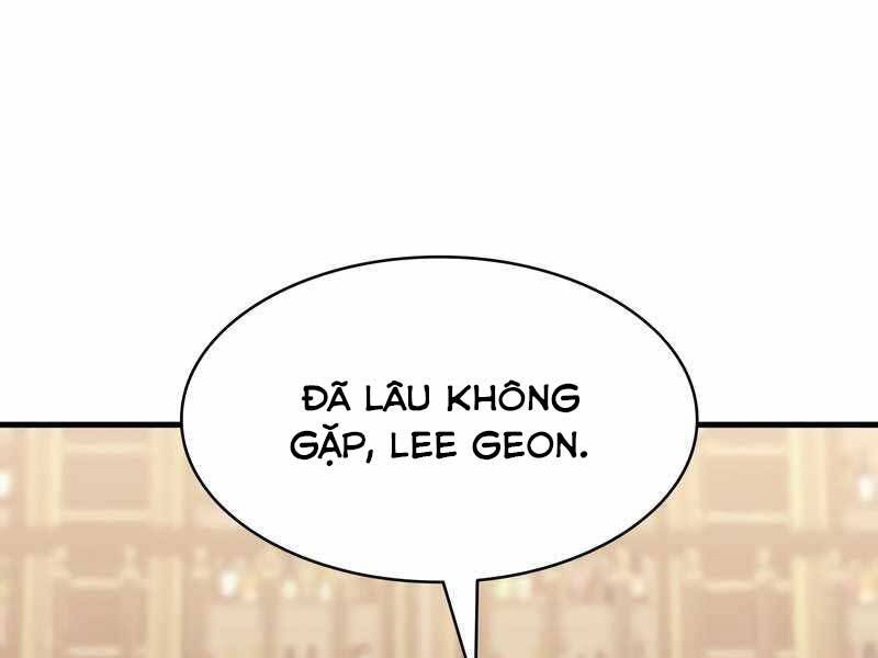 Vị Vua Mạnh Nhất Đã Trở Lại: Chương 43