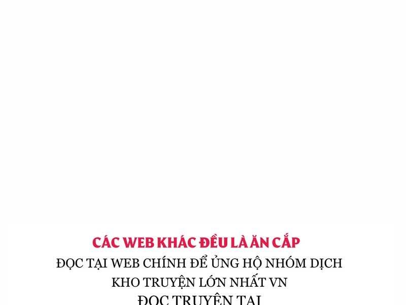 Vị Vua Mạnh Nhất Đã Trở Lại: Chương 43