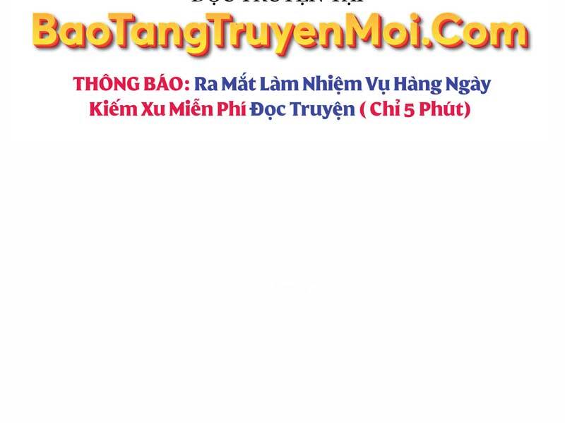 Vị Vua Mạnh Nhất Đã Trở Lại: Chương 43