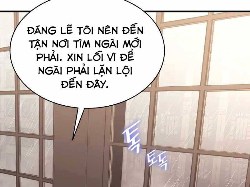 Vị Vua Mạnh Nhất Đã Trở Lại: Chương 43
