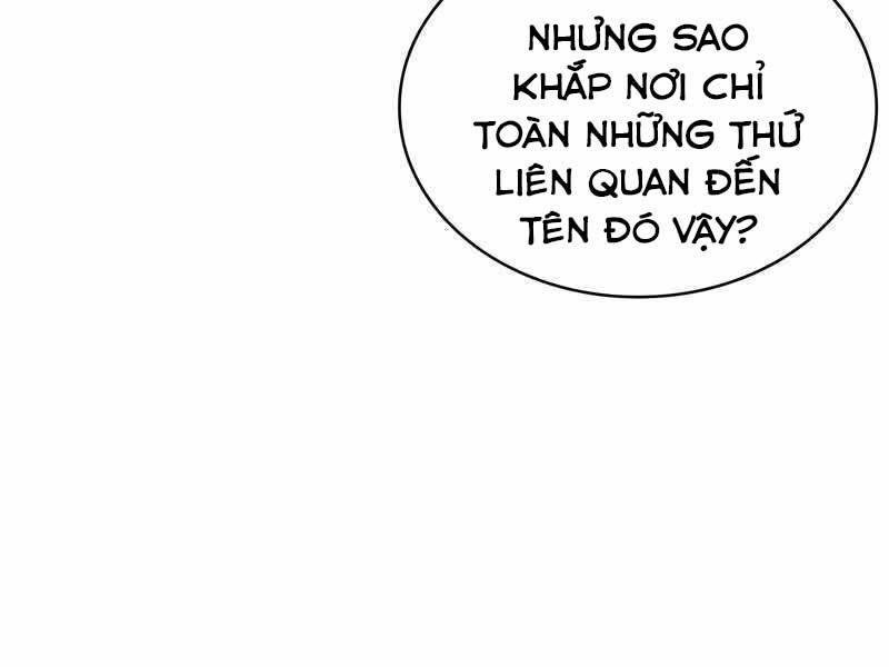 Vị Vua Mạnh Nhất Đã Trở Lại: Chương 43