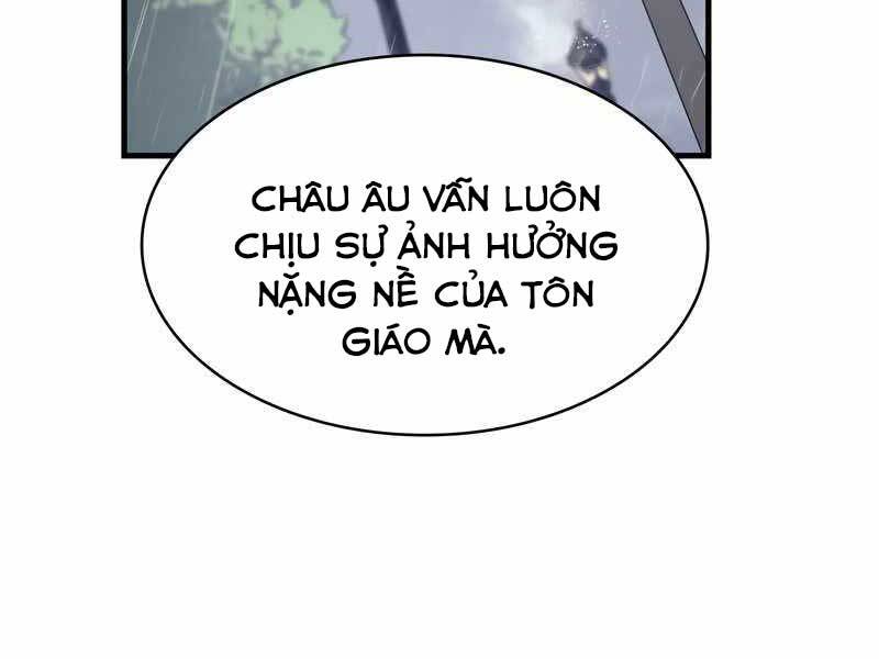 Vị Vua Mạnh Nhất Đã Trở Lại: Chương 43