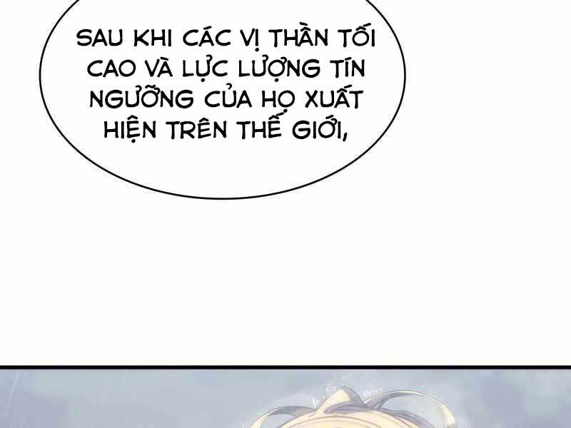 Vị Vua Mạnh Nhất Đã Trở Lại: Chương 43