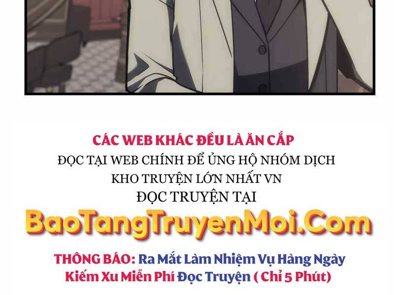 Vị Vua Mạnh Nhất Đã Trở Lại: Chương 43