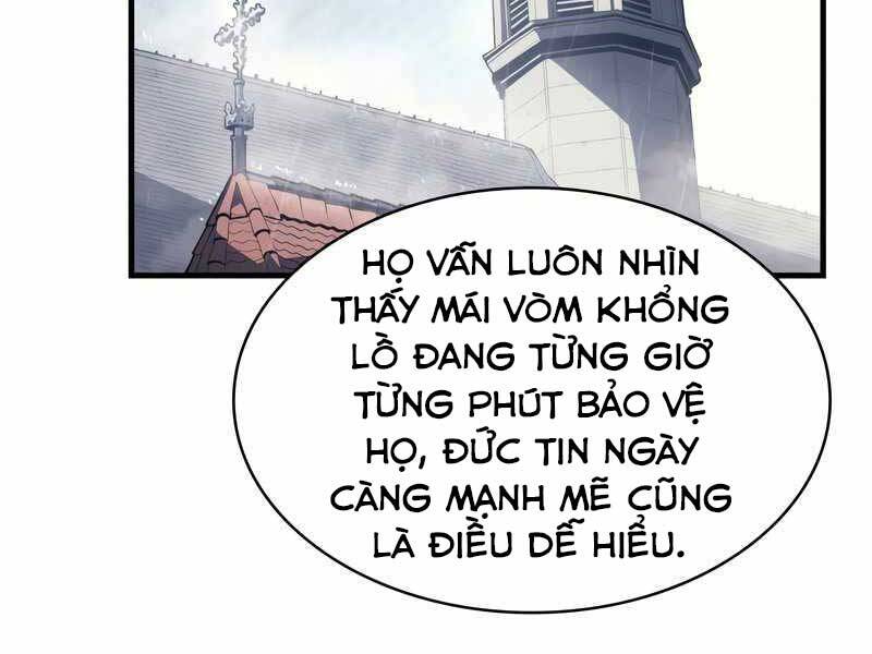 Vị Vua Mạnh Nhất Đã Trở Lại: Chương 43
