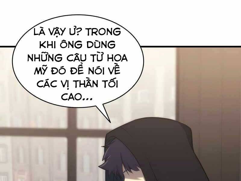 Vị Vua Mạnh Nhất Đã Trở Lại: Chương 43