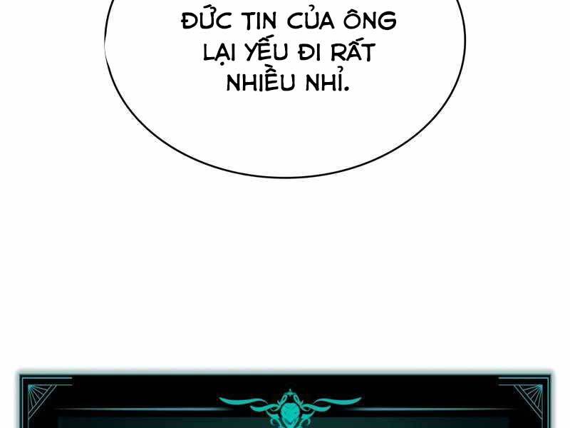 Vị Vua Mạnh Nhất Đã Trở Lại: Chương 43