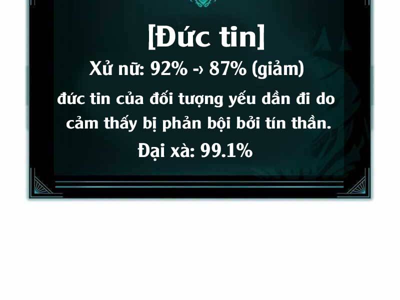 Vị Vua Mạnh Nhất Đã Trở Lại: Chương 43