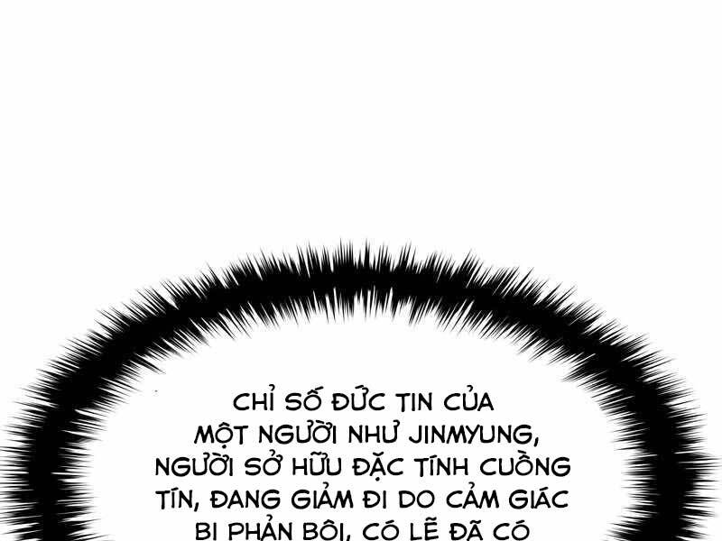 Vị Vua Mạnh Nhất Đã Trở Lại: Chương 43