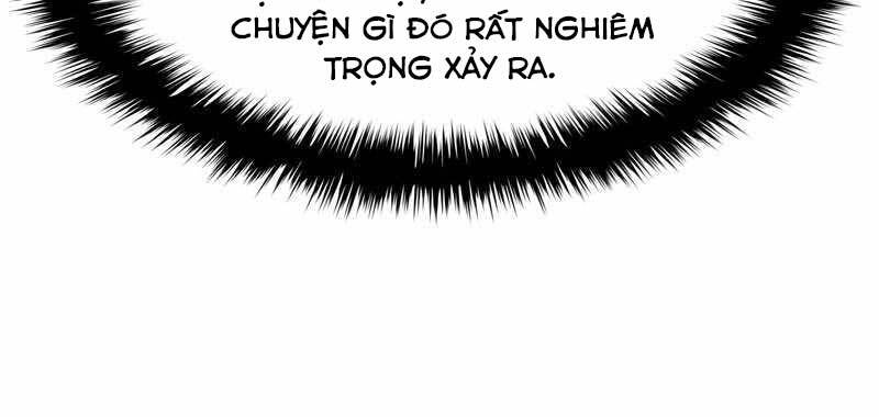 Vị Vua Mạnh Nhất Đã Trở Lại: Chương 43
