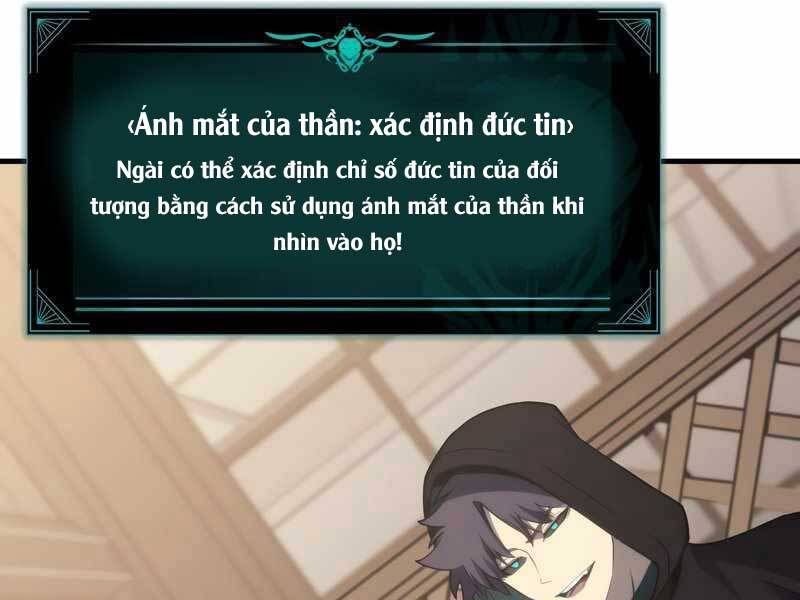 Vị Vua Mạnh Nhất Đã Trở Lại: Chương 43