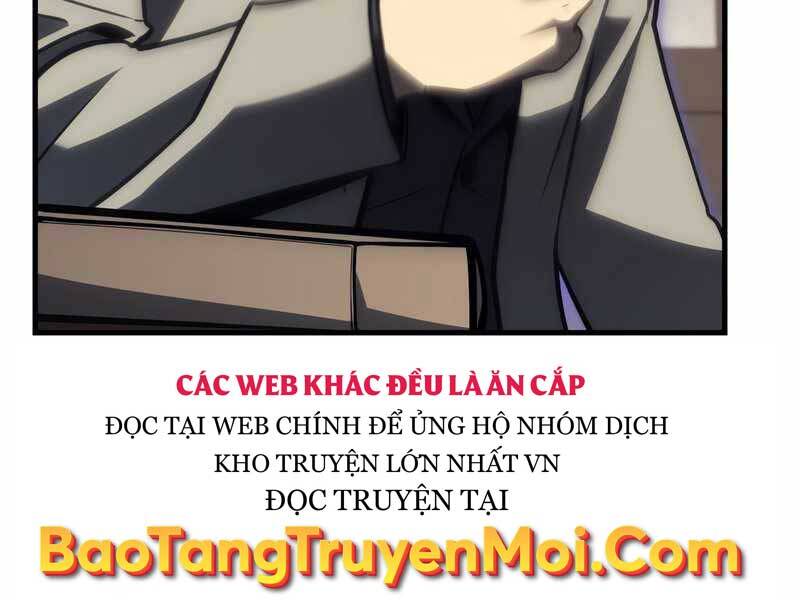 Vị Vua Mạnh Nhất Đã Trở Lại: Chương 43
