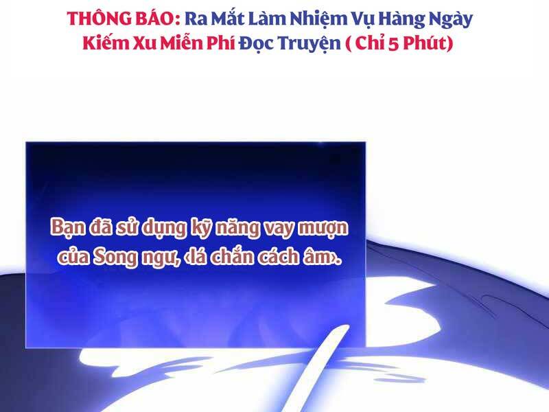 Vị Vua Mạnh Nhất Đã Trở Lại: Chương 43