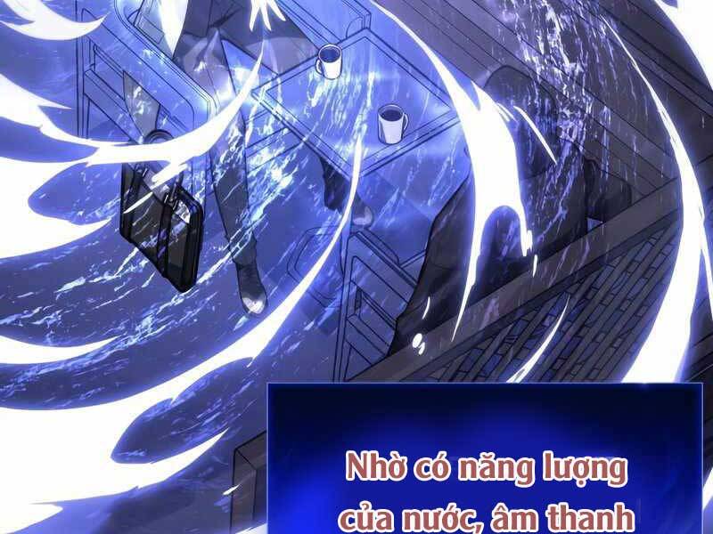 Vị Vua Mạnh Nhất Đã Trở Lại: Chương 43