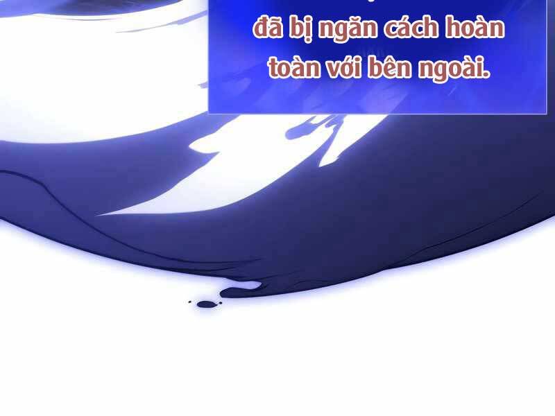 Vị Vua Mạnh Nhất Đã Trở Lại: Chương 43