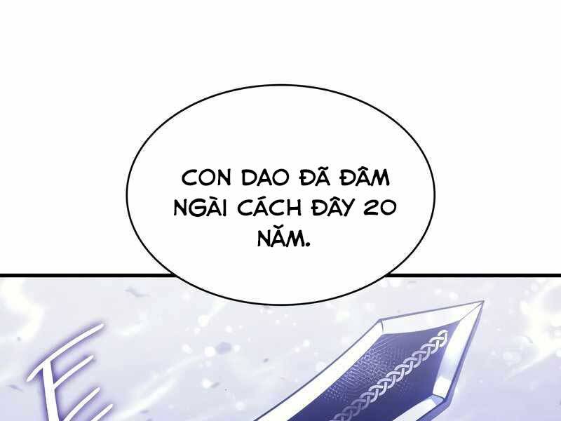 Vị Vua Mạnh Nhất Đã Trở Lại: Chương 43