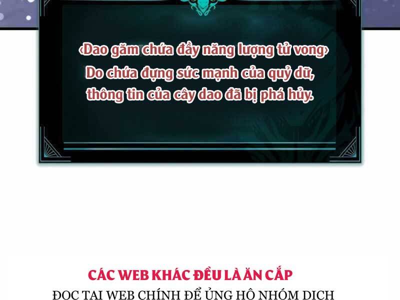 Vị Vua Mạnh Nhất Đã Trở Lại: Chương 43