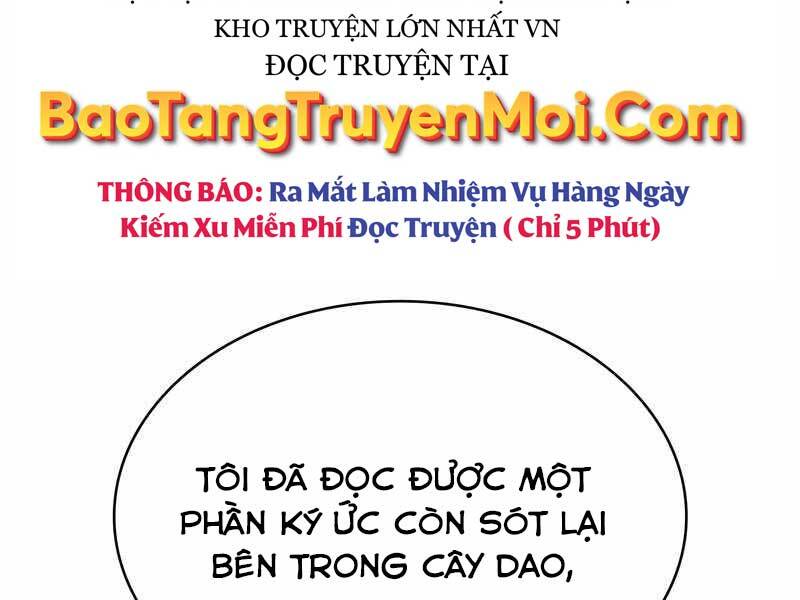 Vị Vua Mạnh Nhất Đã Trở Lại: Chương 43