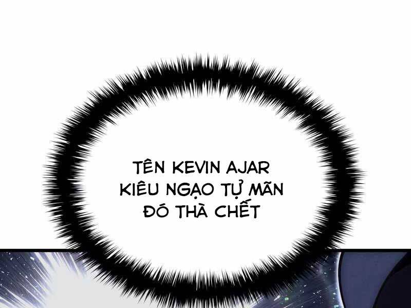 Vị Vua Mạnh Nhất Đã Trở Lại: Chương 44