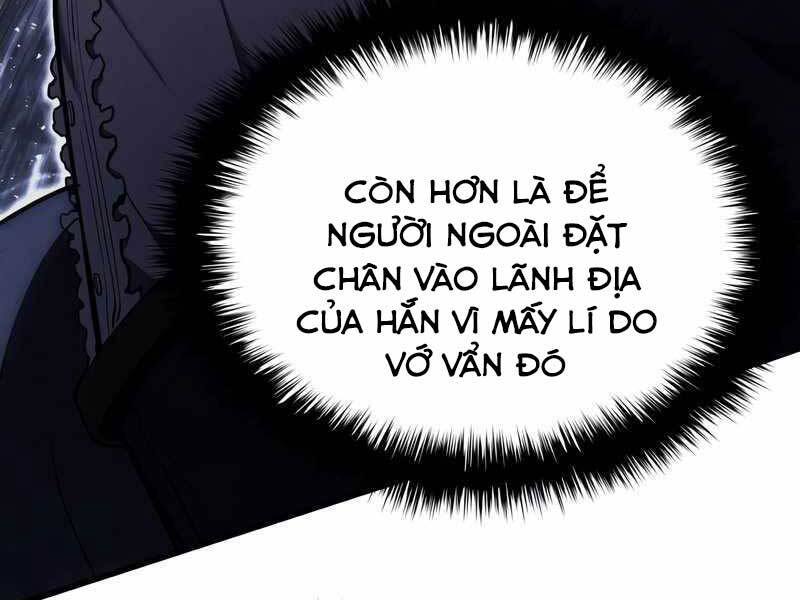 Vị Vua Mạnh Nhất Đã Trở Lại: Chương 44