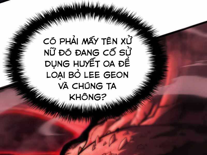 Vị Vua Mạnh Nhất Đã Trở Lại: Chương 44