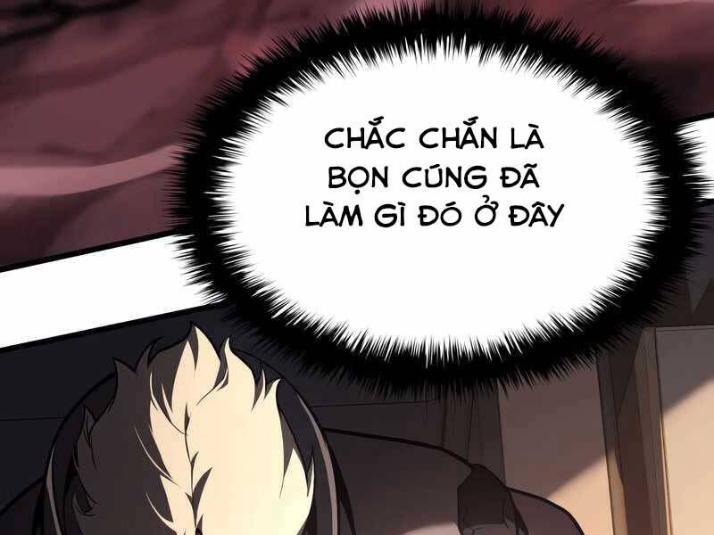 Vị Vua Mạnh Nhất Đã Trở Lại: Chương 44
