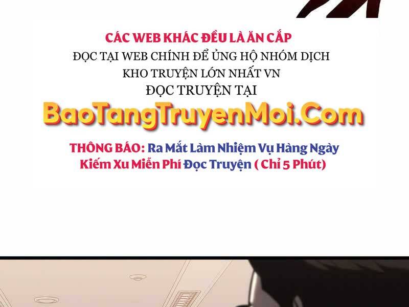 Vị Vua Mạnh Nhất Đã Trở Lại: Chương 44