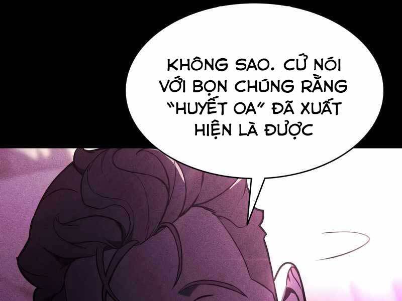 Vị Vua Mạnh Nhất Đã Trở Lại: Chương 44