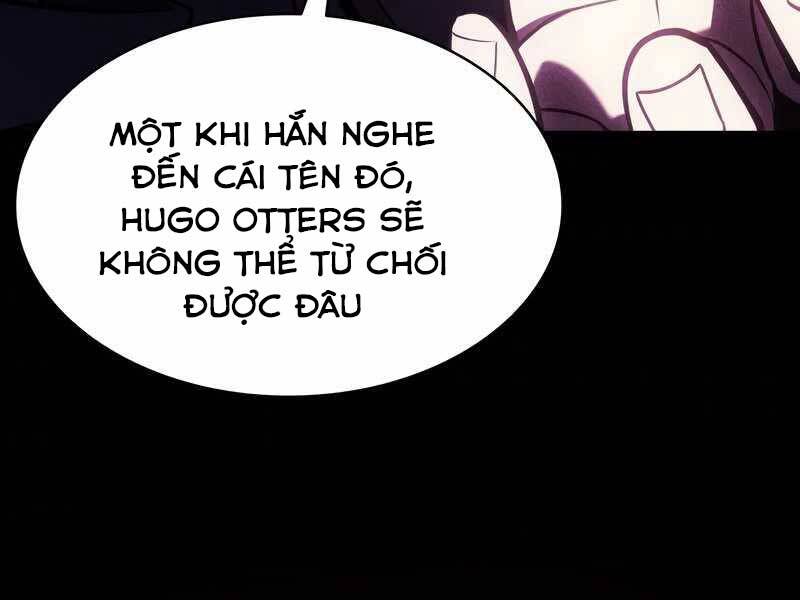 Vị Vua Mạnh Nhất Đã Trở Lại: Chương 44