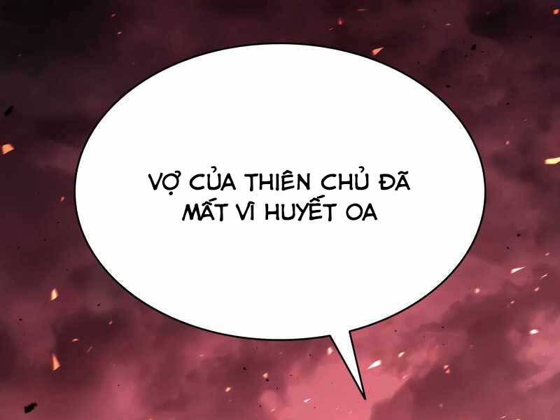 Vị Vua Mạnh Nhất Đã Trở Lại: Chương 44