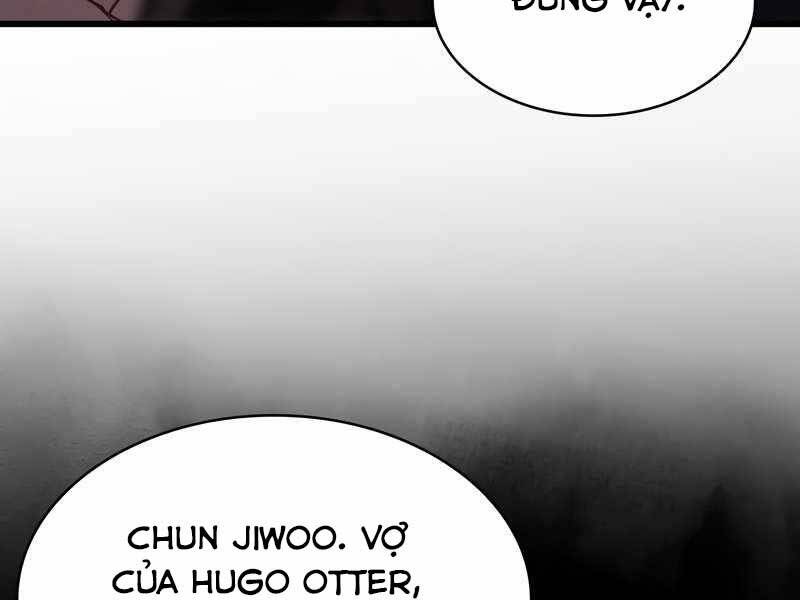 Vị Vua Mạnh Nhất Đã Trở Lại: Chương 44