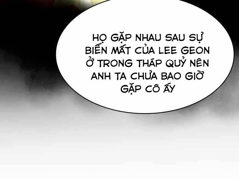 Vị Vua Mạnh Nhất Đã Trở Lại: Chương 44