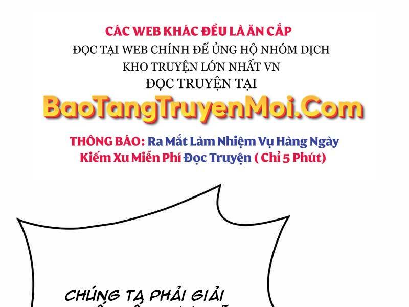 Vị Vua Mạnh Nhất Đã Trở Lại: Chương 44