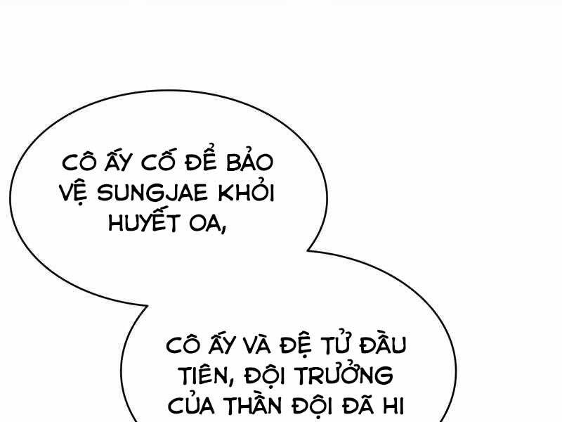 Vị Vua Mạnh Nhất Đã Trở Lại: Chương 44