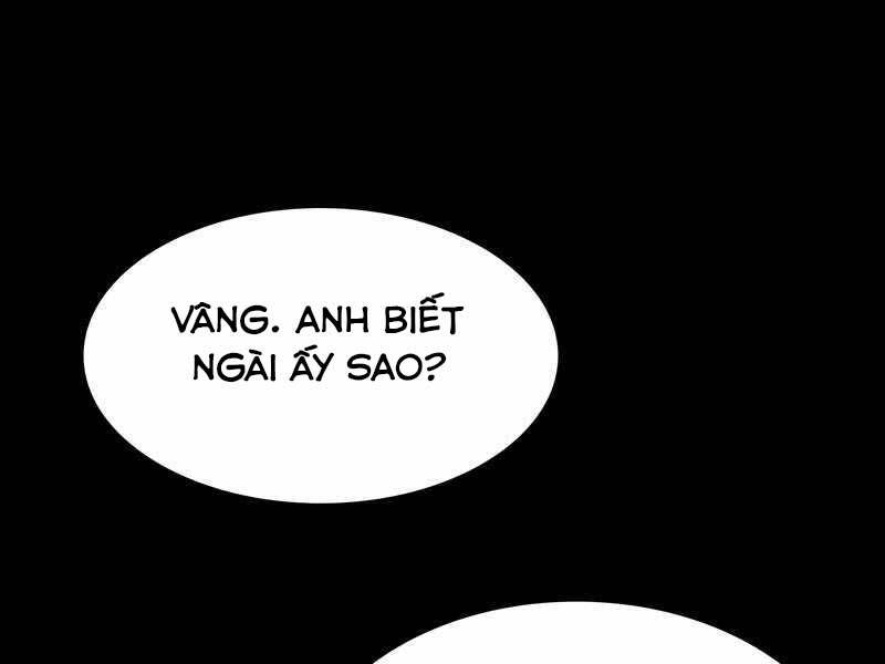 Vị Vua Mạnh Nhất Đã Trở Lại: Chương 44