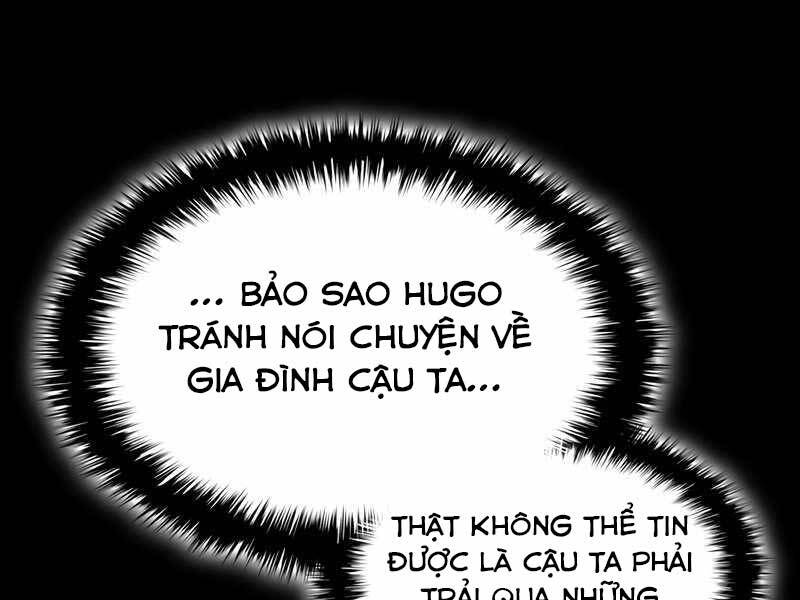 Vị Vua Mạnh Nhất Đã Trở Lại: Chương 44