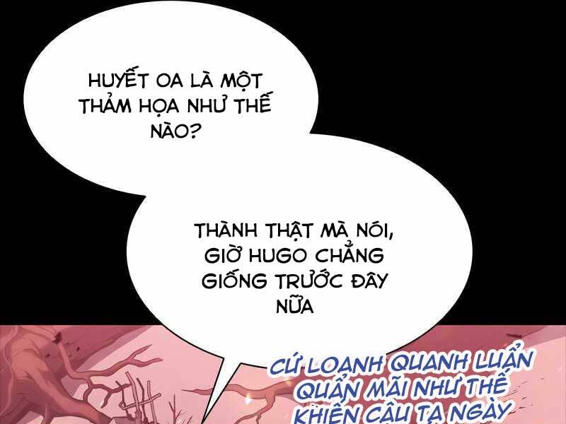 Vị Vua Mạnh Nhất Đã Trở Lại: Chương 44