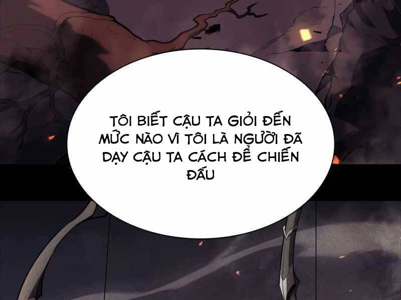 Vị Vua Mạnh Nhất Đã Trở Lại: Chương 44