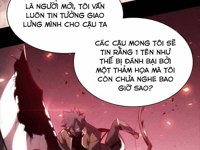 Vị Vua Mạnh Nhất Đã Trở Lại: Chương 44