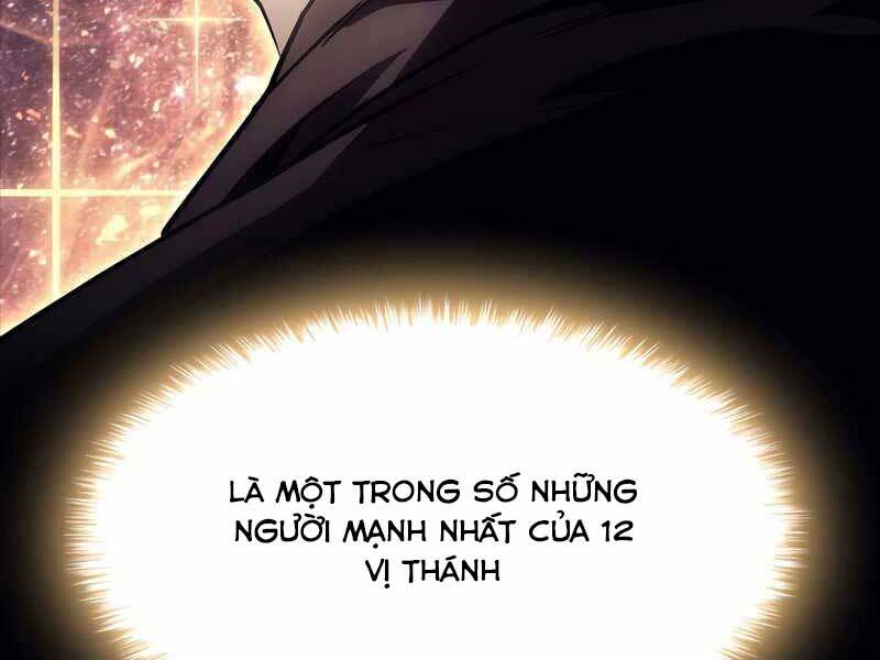 Vị Vua Mạnh Nhất Đã Trở Lại: Chương 44