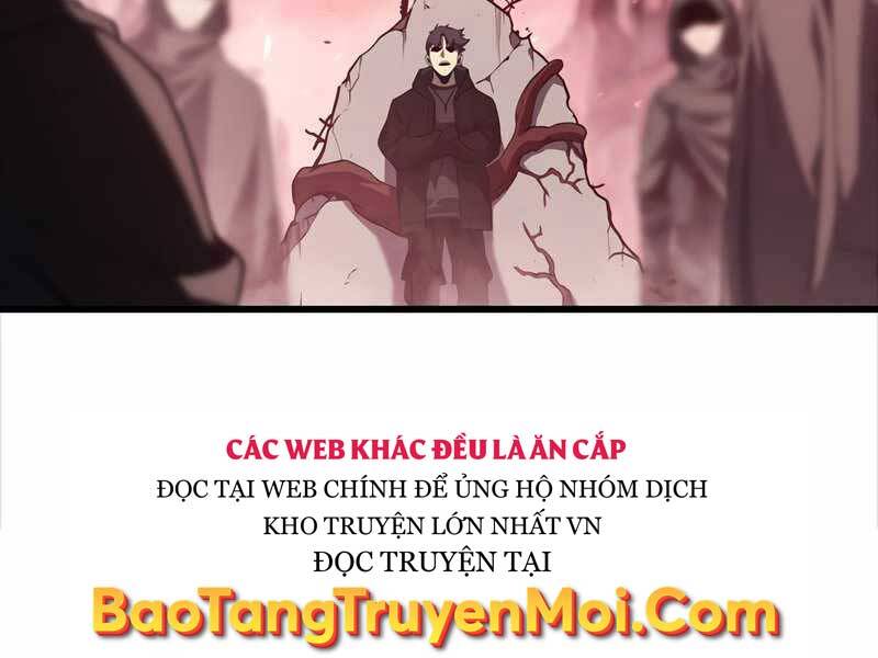 Vị Vua Mạnh Nhất Đã Trở Lại: Chương 44