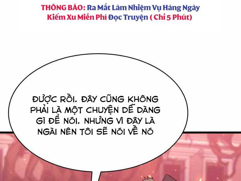 Vị Vua Mạnh Nhất Đã Trở Lại: Chương 44