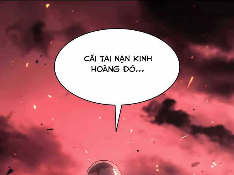 Vị Vua Mạnh Nhất Đã Trở Lại: Chương 44