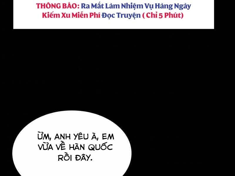 Vị Vua Mạnh Nhất Đã Trở Lại: Chương 44