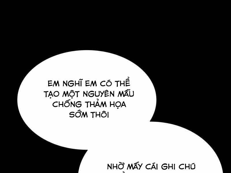 Vị Vua Mạnh Nhất Đã Trở Lại: Chương 44
