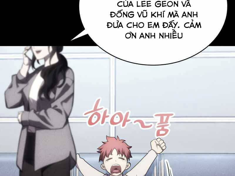 Vị Vua Mạnh Nhất Đã Trở Lại: Chương 44